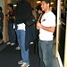 Colin Jensen Photo 24