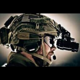 Samuel Duke Photo 25