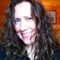 Debbie Neal Photo 42