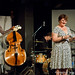 Gayle Little Photo 28