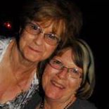 Mary Lentz Photo 6