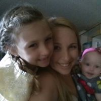 Kimberly Mccann Photo 17
