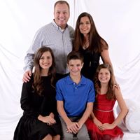 Shelly Brooks Photo 15