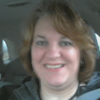 Janet Hawks Photo 9
