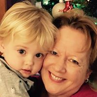 Sharon Caldwell Photo 22