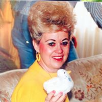 Phillip Bullock Photo 15