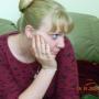 Julia Goebel Photo 7