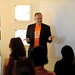 Kevin Jamieson Photo 10