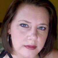 Amie Roper Photo 13