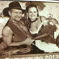 Timothy Foreman Photo 25