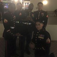 Jesus Ramon Photo 23