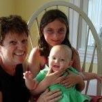 Judith Weintraub Photo 6
