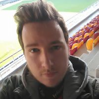 Timothy Clemens Photo 14