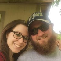 Kristin Conklin Photo 9