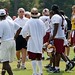 Joe Gibbs Photo 32