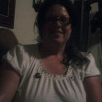 Christine Pickens Photo 8