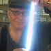 Rick Rowe Photo 16
