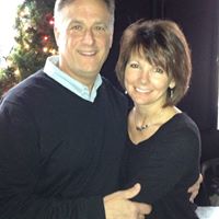 Penny Douglas Photo 40