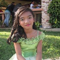 Jeanette Rivera Photo 32