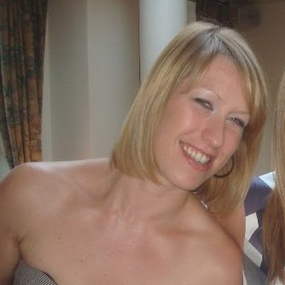 Janet Lawless Photo 1