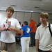 Aaron Yoder Photo 44