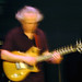 Michael Rainey Photo 32