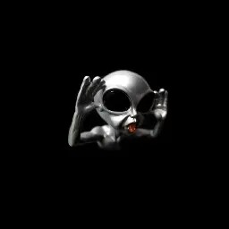 Heath Phillips Photo 35