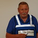 Fred Leahy Photo 18