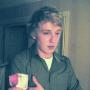 Harry Phillips Photo 11