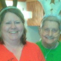 Stacy Chance Photo 25