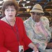 Nancy Hess Photo 12