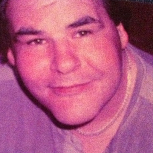 David Hindle Photo 20