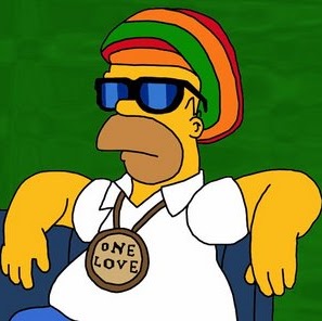 Alfredo Reyes Photo 17