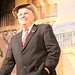 Randall Rogers Photo 41