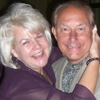 Trudy Walker Photo 15