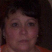 Deborah Rader Photo 6