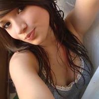 Jacqueline Lara Photo 16