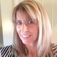 Julie Phelps Photo 18