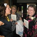 Carmen Peterson Photo 17