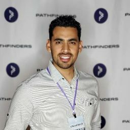 Jorge Mendez Photo 16