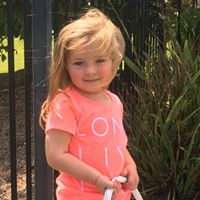 Janice Leland Photo 15