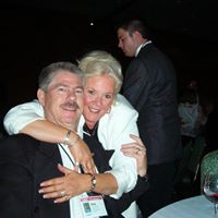 Cathy Cunningham Photo 40