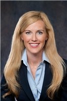 Katherine Mcclure Photo 3