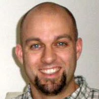 Mark Blanco Photo 30