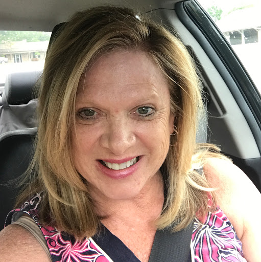 Diane Hampton Photo 34 Diane Hampton Photo 34