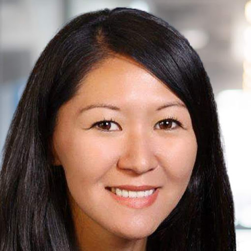 Melissa Umeda Photo 1
