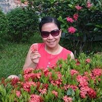 Hue Nguyen Photo 34