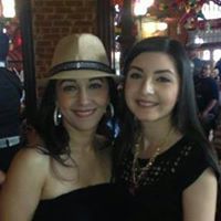 Jeanette Calderon Photo 19