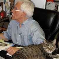 Richard Chester Photo 22 Richard Chester Photo 22