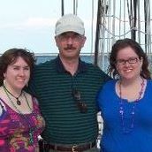 Bill Grogan Photo 25